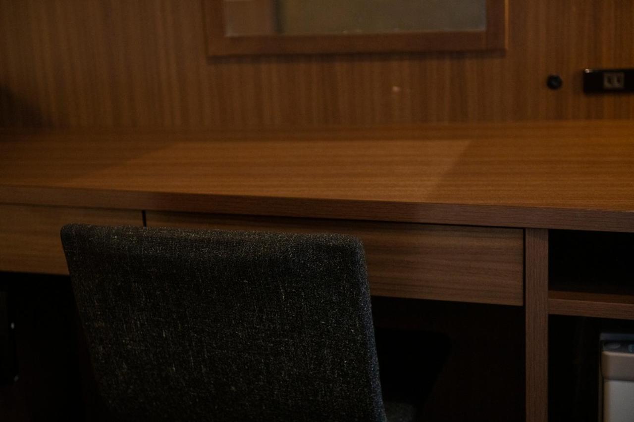 koko hotel ginza 1chome reviews
